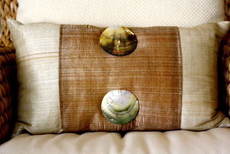 Elements Enhance the Home by Beach Dwellings - Photo 9
