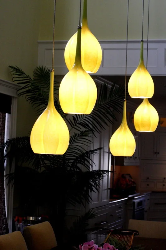 Elements Enhance the Home by Beach Dwellings - Photo 24