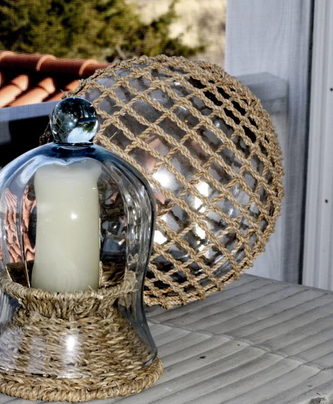 Elements Enhance the Home by Beach Dwellings - Photo 43