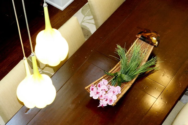 Elements Enhance the Home by Beach Dwellings - Photo 8
