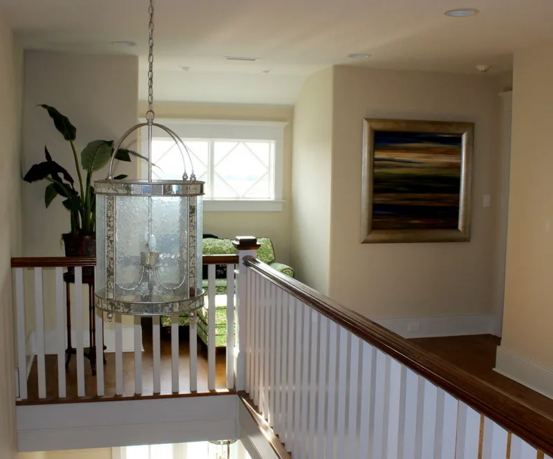 Elements Enhance the Home by Beach Dwellings - Photo 26