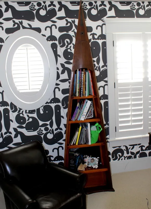 Elements Enhance the Home by Beach Dwellings - Photo 3
