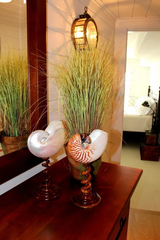 Elements Enhance the Home by Beach Dwellings - Photo 38