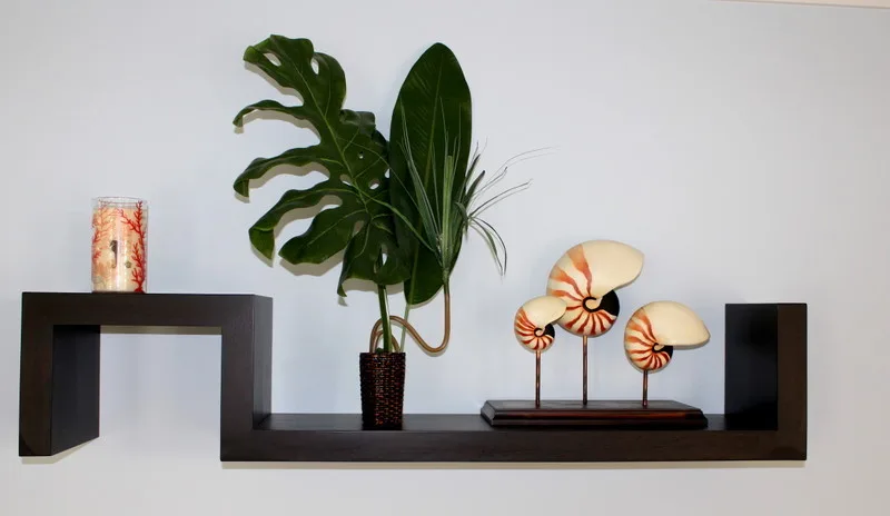 Elements Enhance the Home by Beach Dwellings - Photo 20
