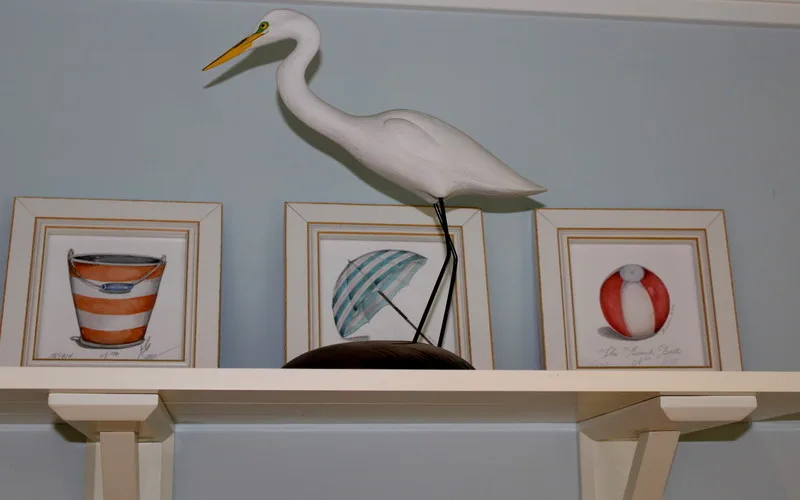 Elements Enhance the Home by Beach Dwellings - Photo 39
