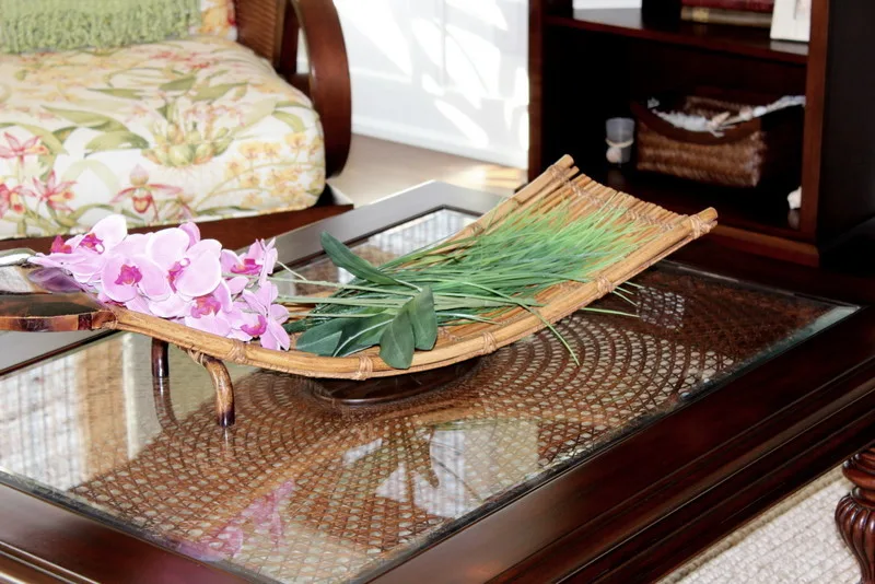Elements Enhance the Home by Beach Dwellings - Photo 32