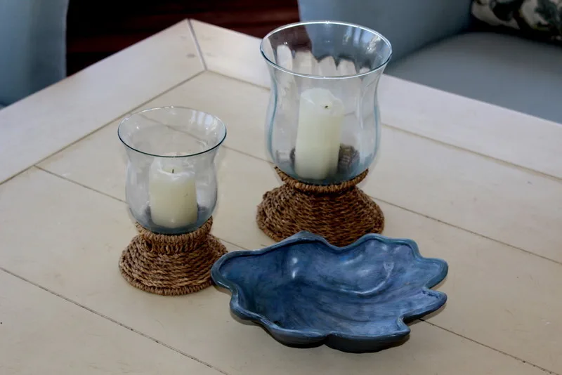 Elements Enhance the Home by Beach Dwellings - Photo 48