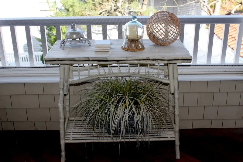 Elements Enhance the Home by Beach Dwellings - Photo 27