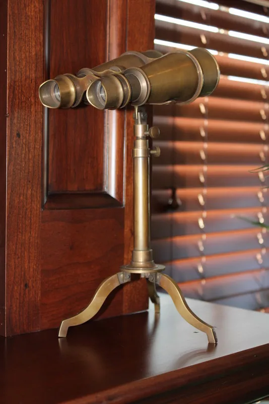 Elements Enhance the Home by Beach Dwellings - Photo 50