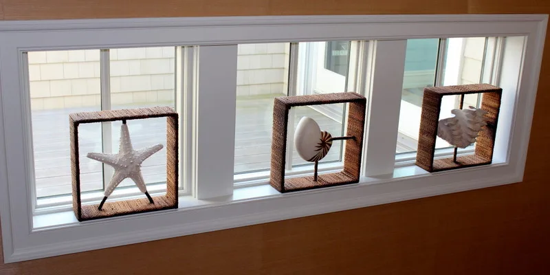 Elements Enhance the Home by Beach Dwellings - Photo 16