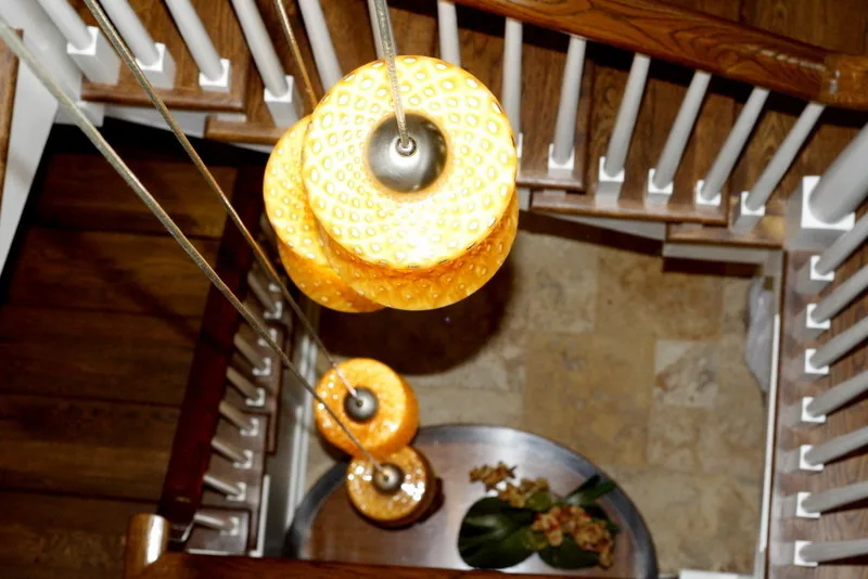 Elements Enhance the Home by Beach Dwellings - Photo 11