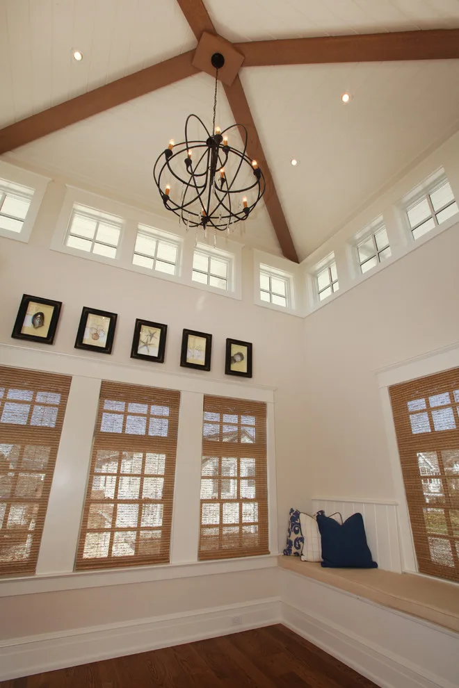 Elements Enhance the Home by Beach Dwellings - Photo 33