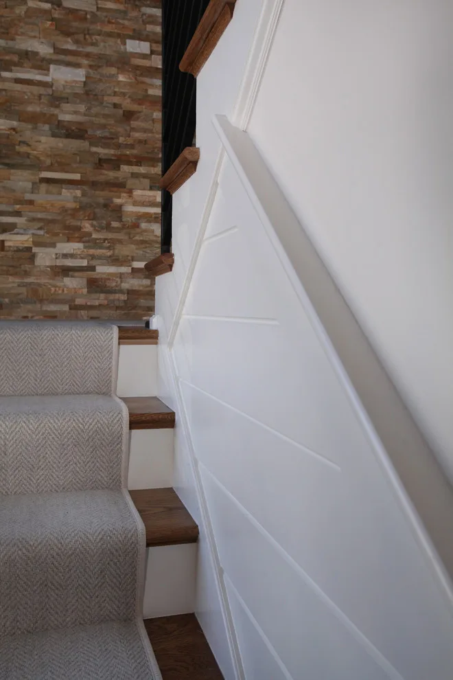 Elements Enhance the Home by Beach Dwellings - Photo 4