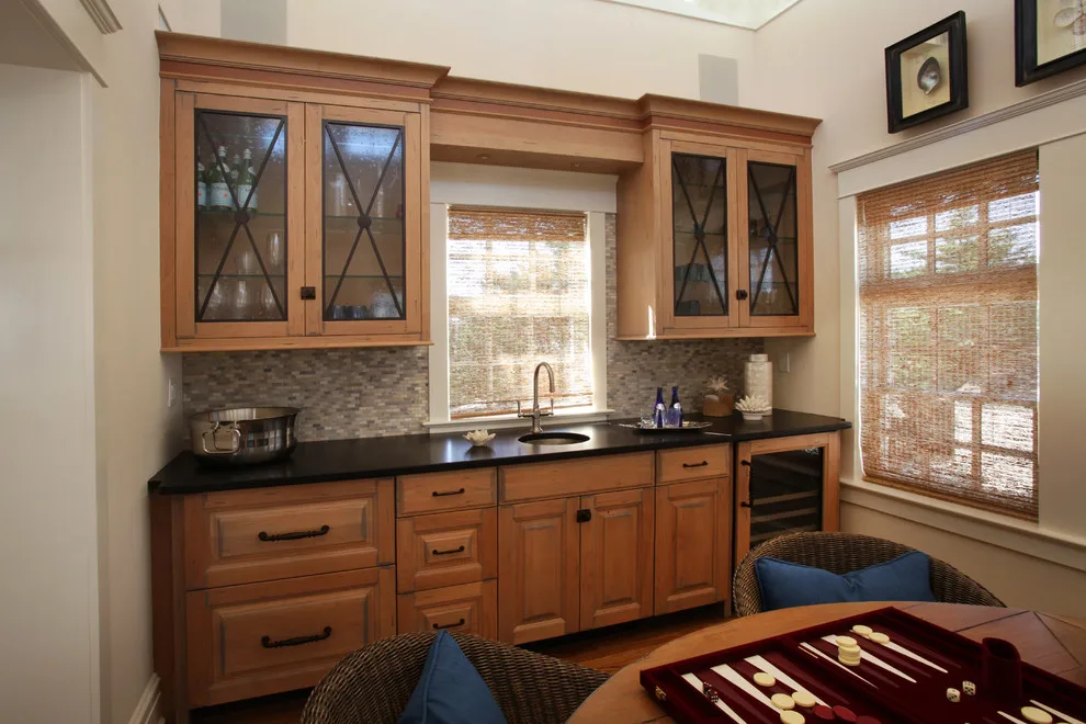Elements Enhance the Home by Beach Dwellings - Photo 6
