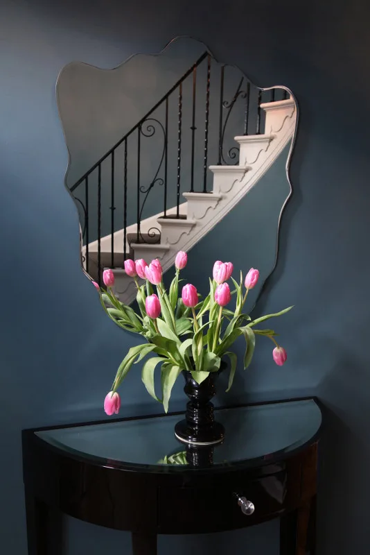 Elements Enhance the Home by Beach Dwellings - Photo 15