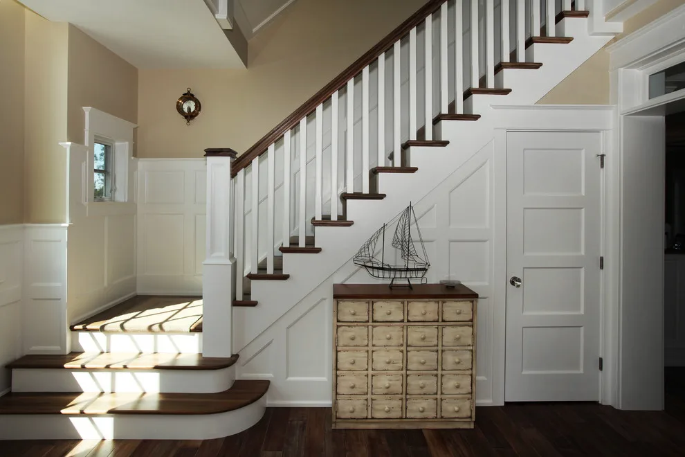 Elements Enhance the Home by Beach Dwellings - Photo 7