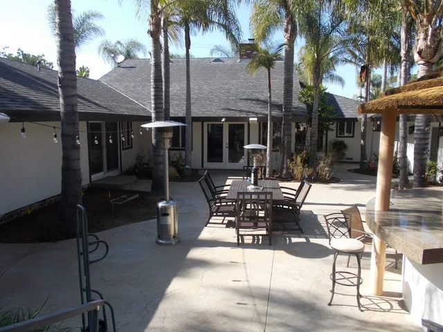 DiBlosi Project - Outdoor Spaces by Deisi Vazquez Interiors - Photo 10
