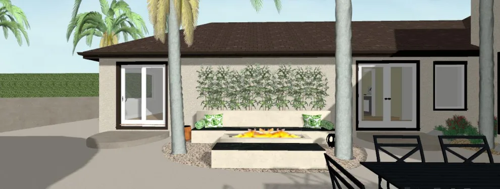 Deisi Vazquez Interiors - Photo 5