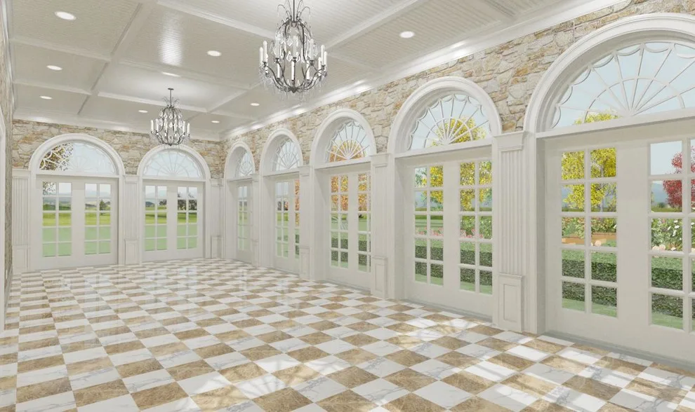 Berkeley Design Studio, LLC - Photo 3