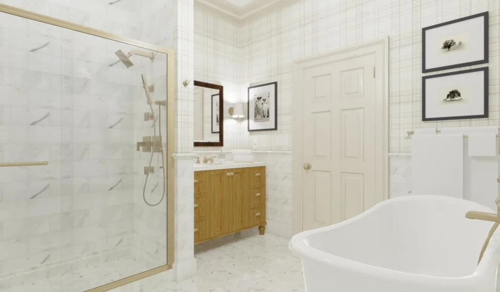 Berkeley Design Studio, LLC - Photo 8