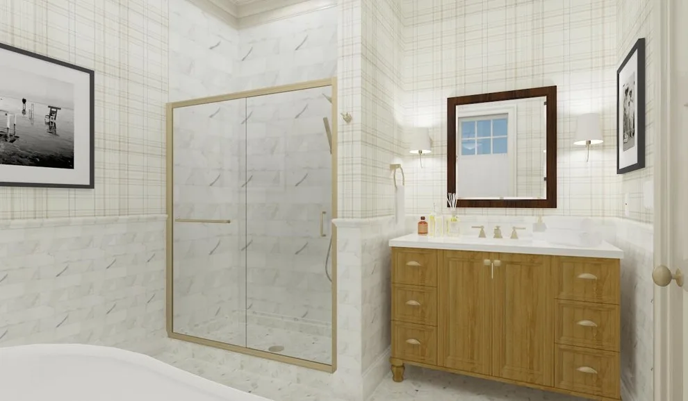 Berkeley Design Studio, LLC - Photo 6