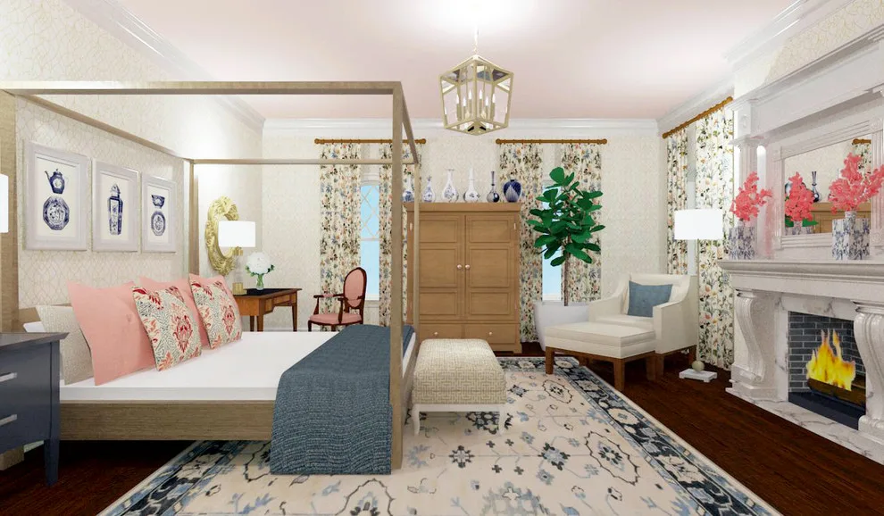 Berkeley Design Studio, LLC - Photo 11