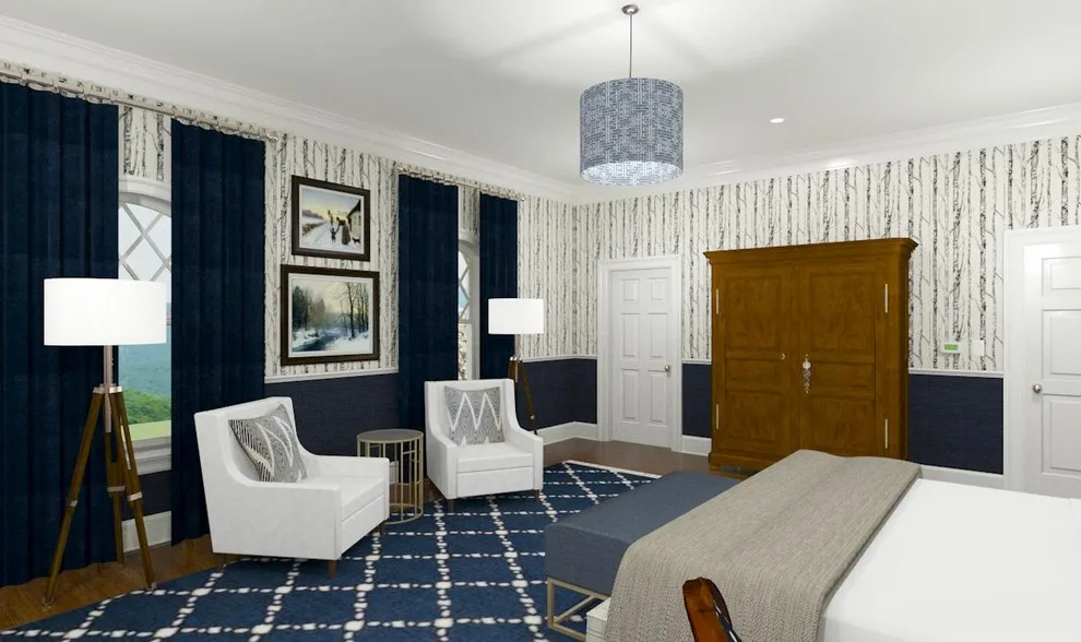 Berkeley Design Studio, LLC - Photo 13