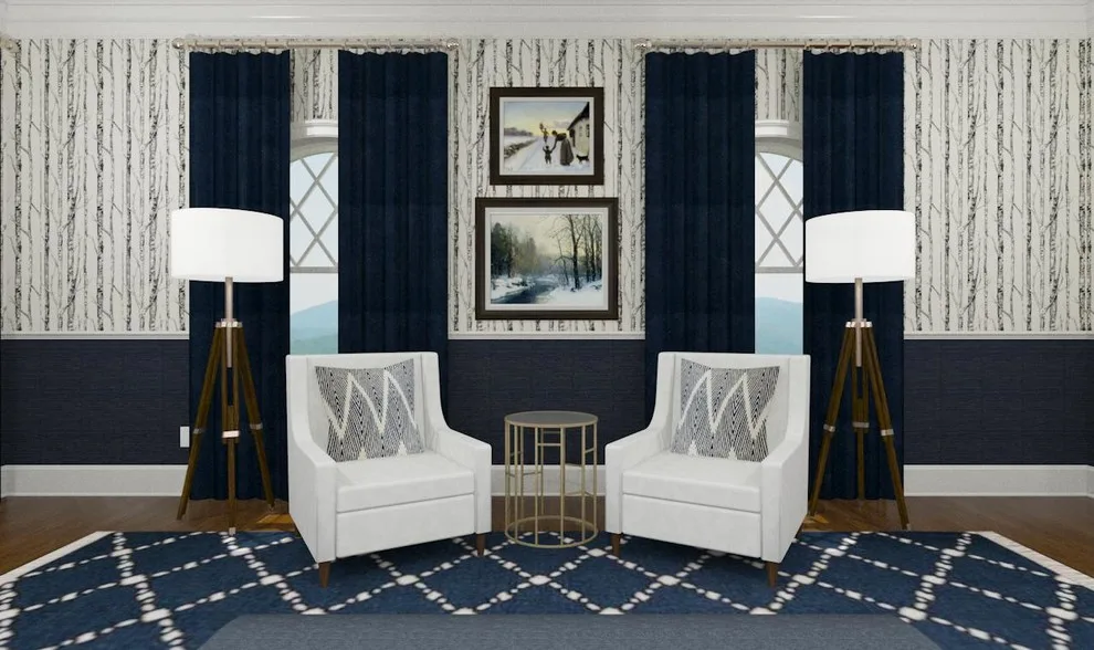Berkeley Design Studio, LLC - Photo 5