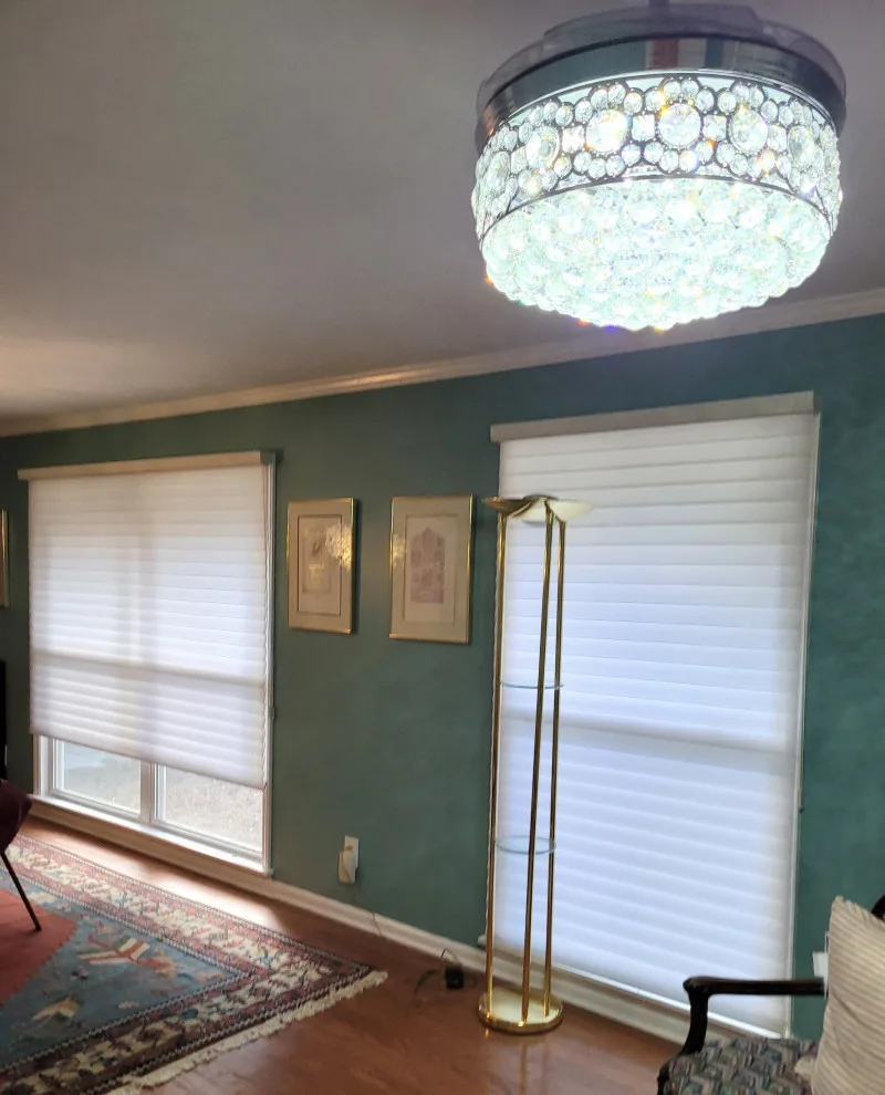 Linda Revitalization Initiative by Pamela's Design Creations LLC - Photo 2