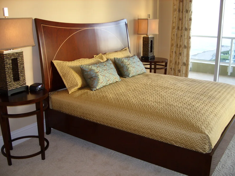 Coastal Horizon - Singer Island, Florida by Southeast Interior Design, Inc. - Photo 4