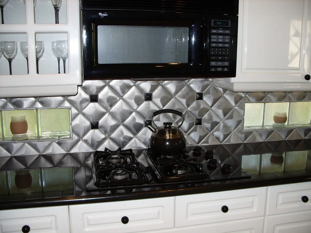 Southeast Interior Design, Inc. - Photo 8