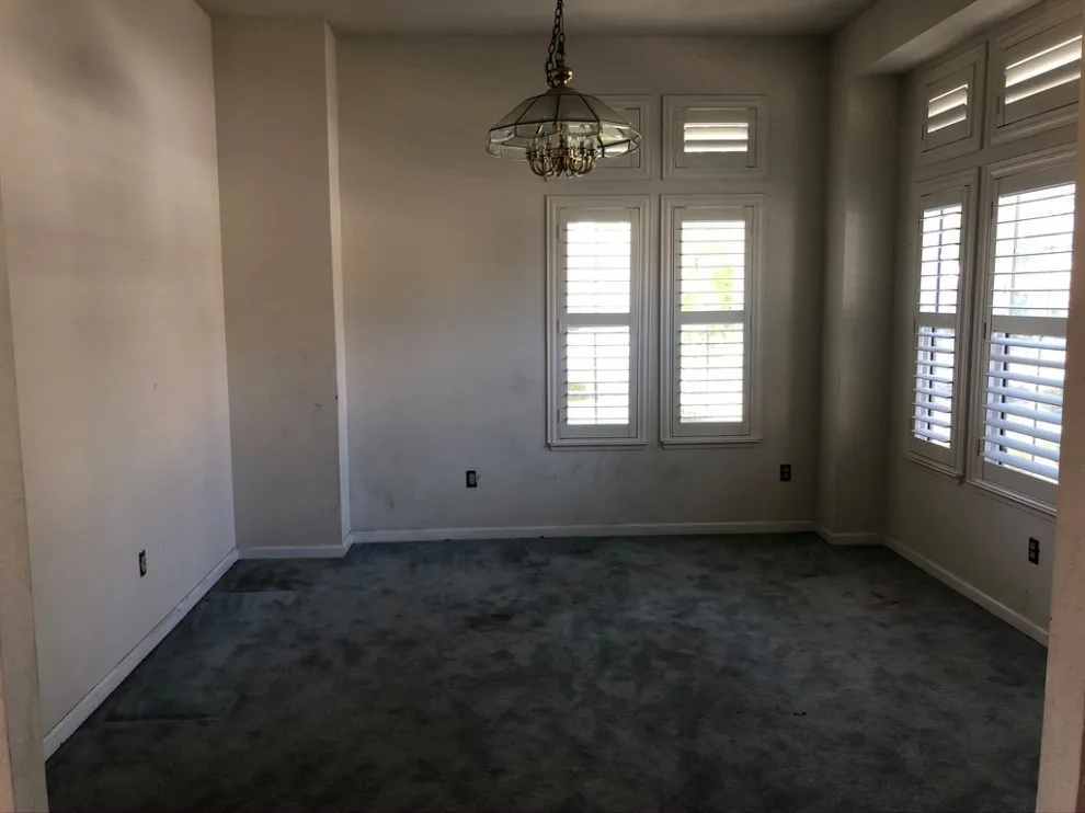 Before and After by VanderHelm Interior Design - Photo 16