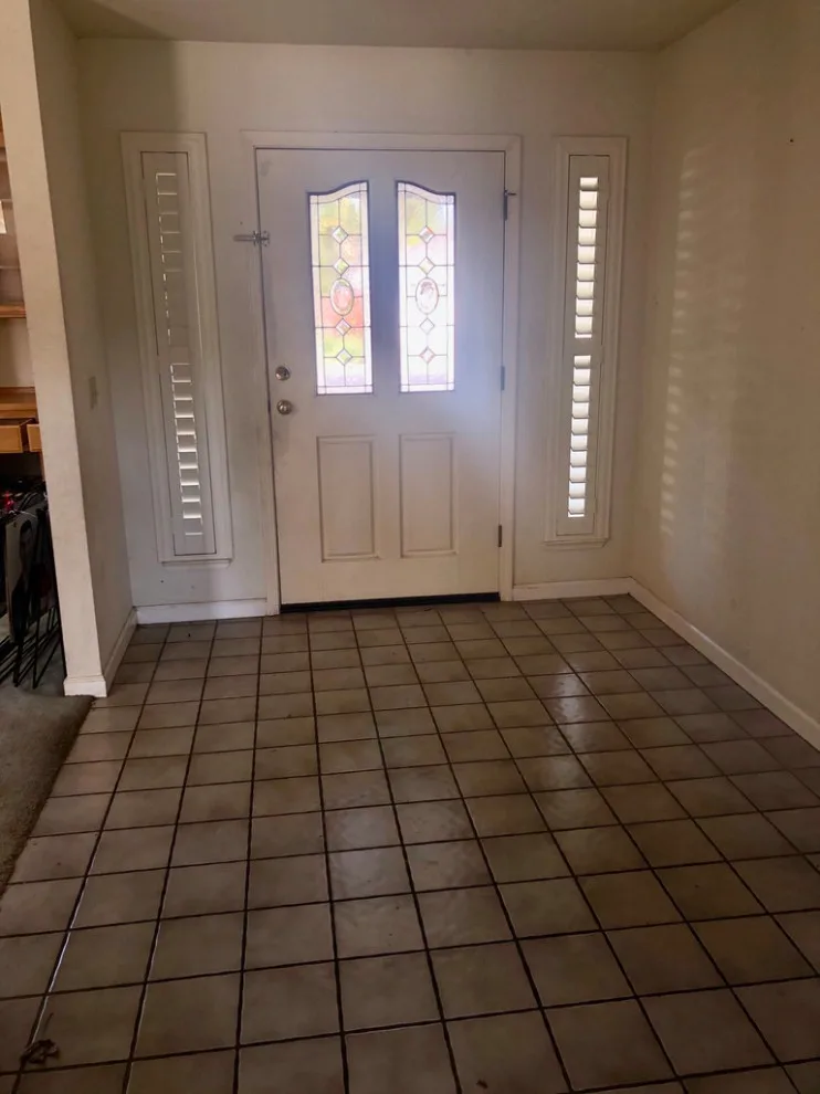 Before and After by VanderHelm Interior Design - Photo 2