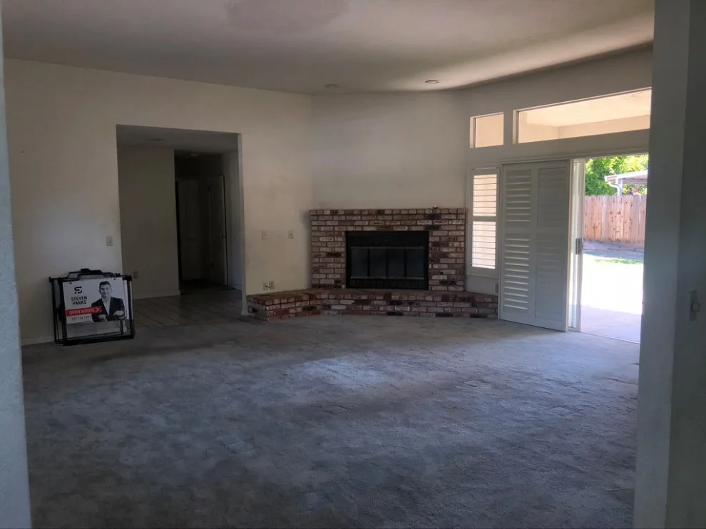 Before and After by VanderHelm Interior Design - Photo 14