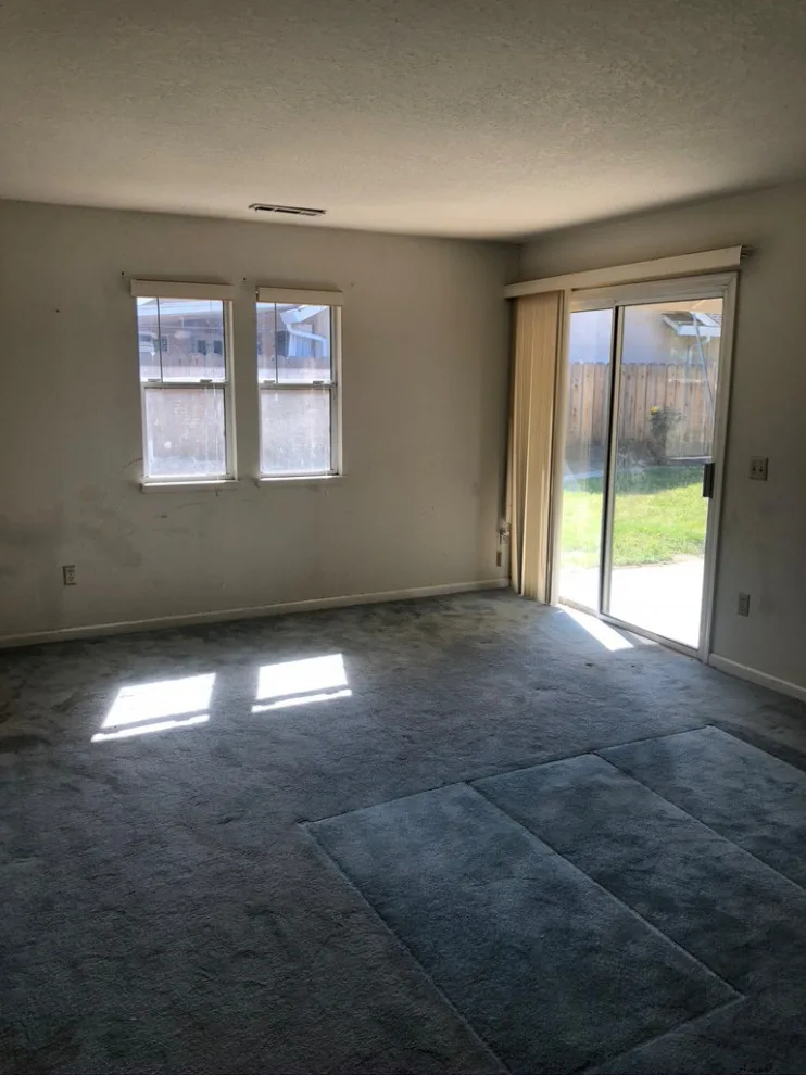 Before and After by VanderHelm Interior Design - Photo 12