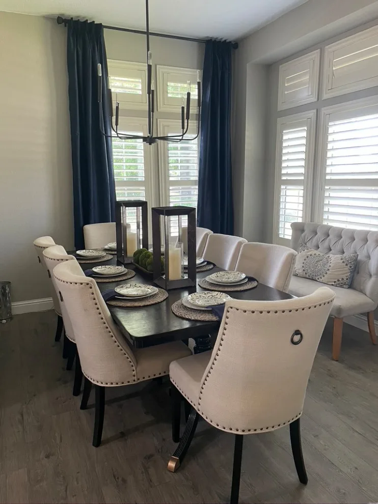 Before and After by VanderHelm Interior Design - Photo 6
