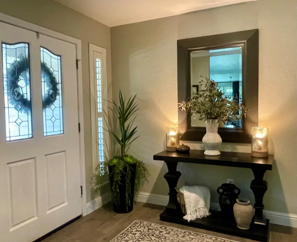 Before and After by VanderHelm Interior Design - Photo 15