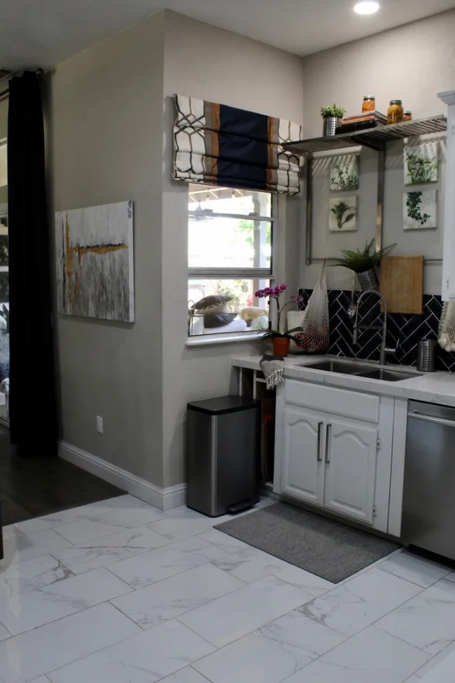 Before and After by VanderHelm Interior Design - Photo 10