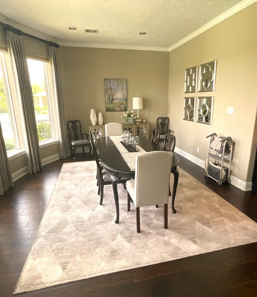 Cross Creek Revamp by Interior Design Concepts - Photo 12