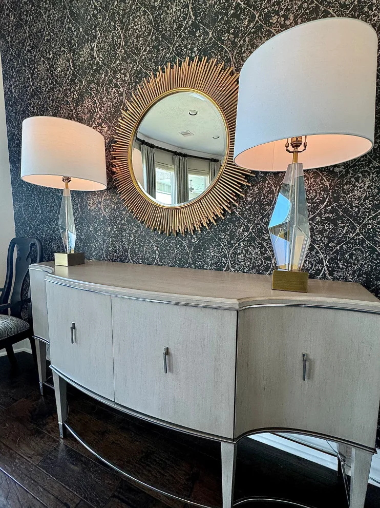 Cross Creek Revamp by Interior Design Concepts - Photo 3