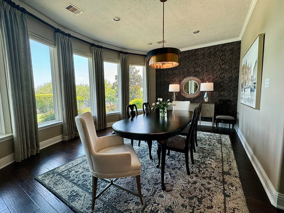 Cross Creek Revamp by Interior Design Concepts - Photo 10