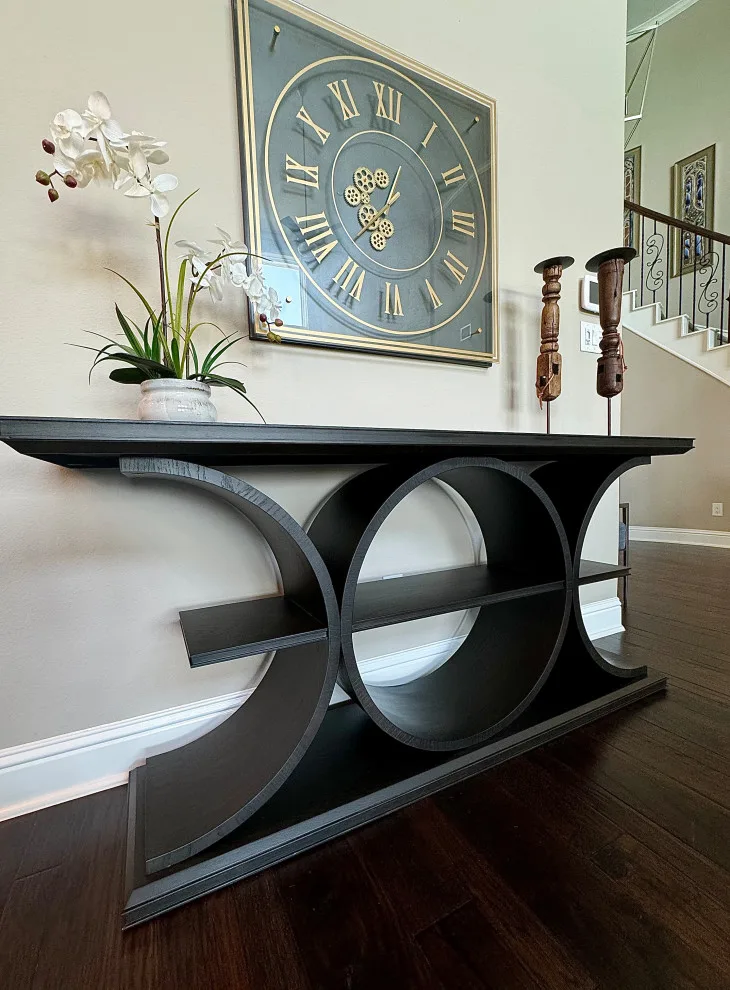 Cross Creek Revamp by Interior Design Concepts - Photo 7
