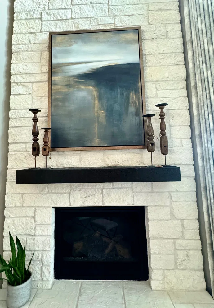 Cross Creek Revamp by Interior Design Concepts - Photo 20