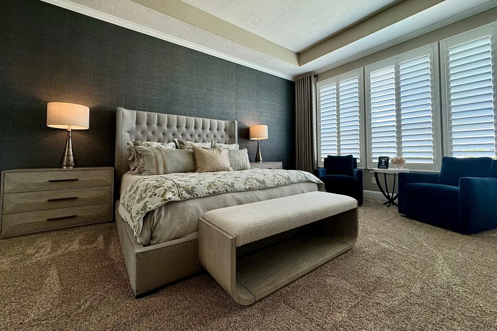Interior Design Concepts - Photo 13