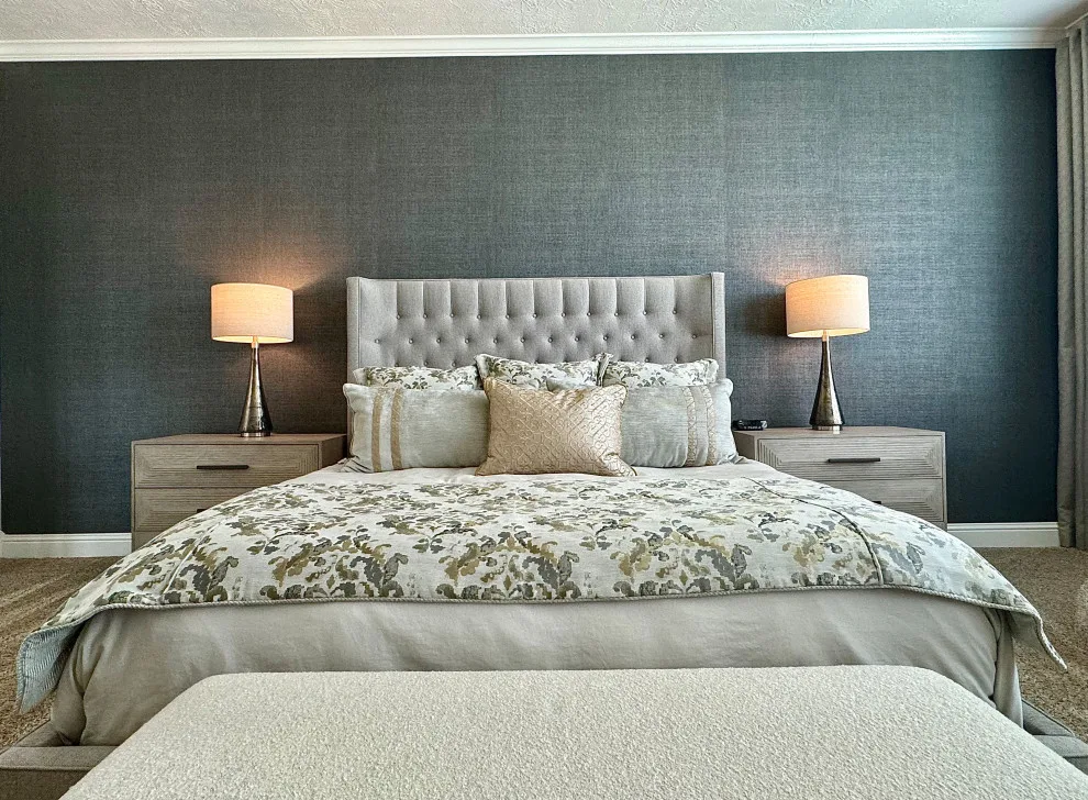 Cross Creek Revamp by Interior Design Concepts - Photo 17
