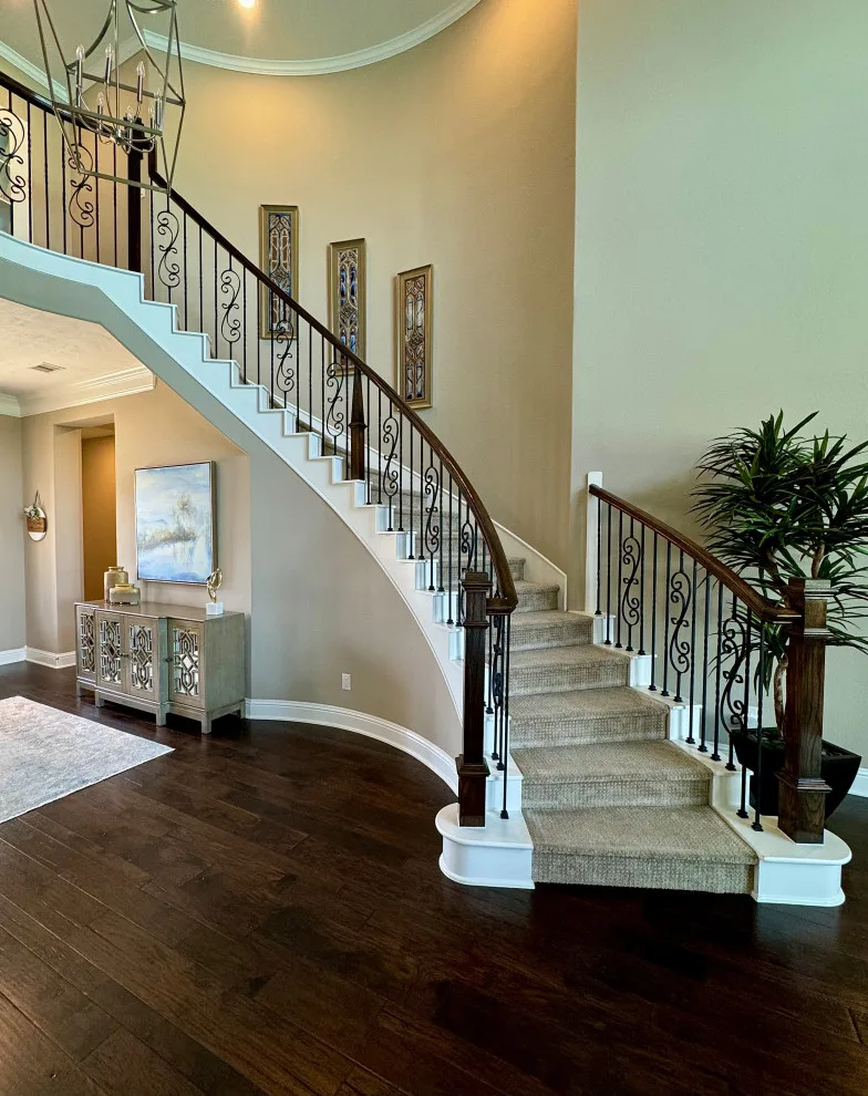Cross Creek Revamp by Interior Design Concepts - Photo 19