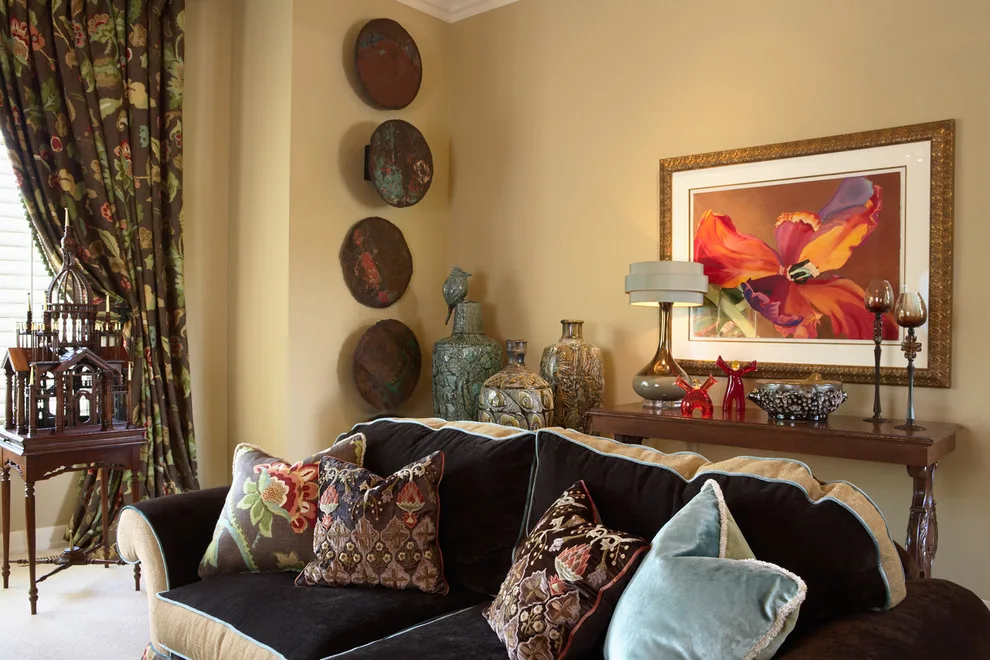 CIH Design - Photo 9