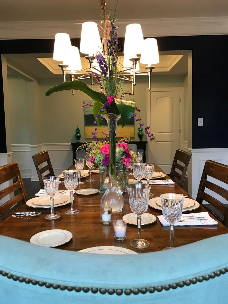 CDHardesty Designs - Photo 11