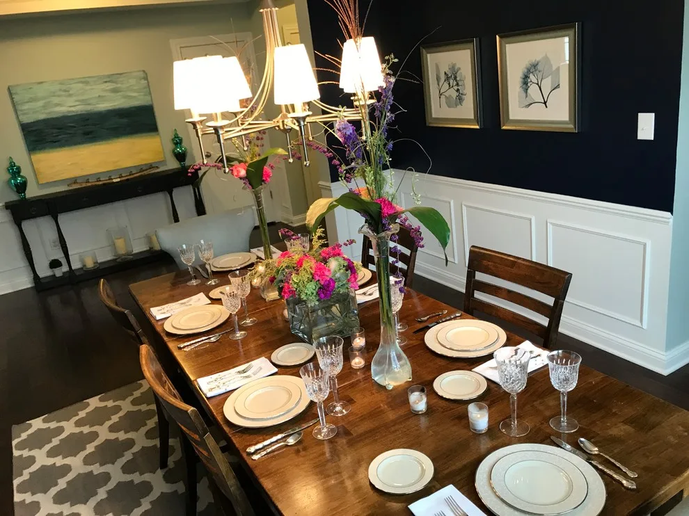 CDHardesty Designs - Photo 7