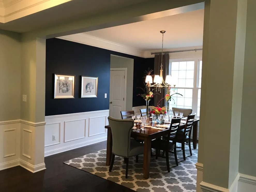 CDHardesty Designs - Photo 13